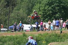 KVK Aš 2007 430